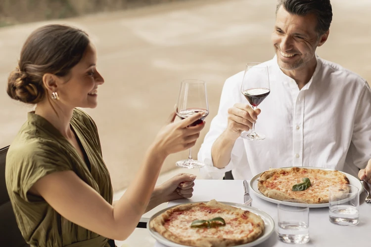 Carosello preparazione pizza 05