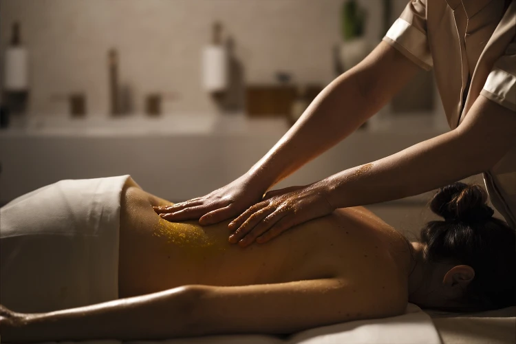 Carosello trattamenti 01