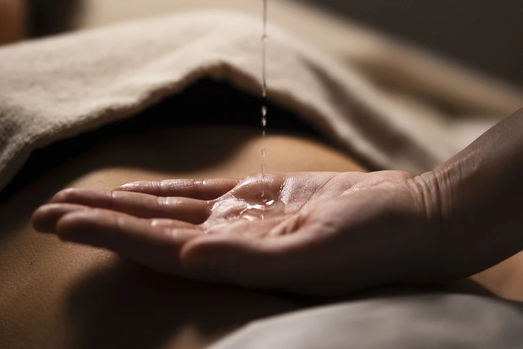 Carosello trattamenti 05