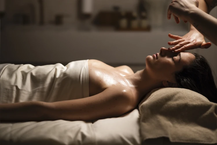 Carosello trattamenti 06