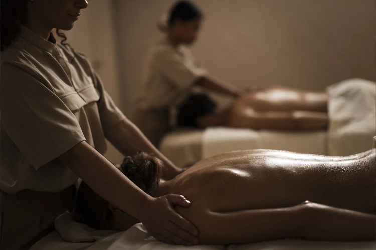 Carosello trattamenti 07