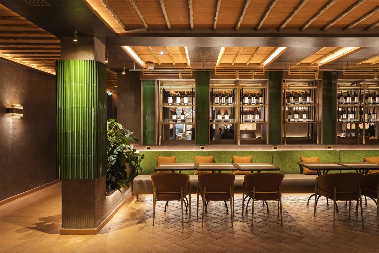 Carosello servizi 02