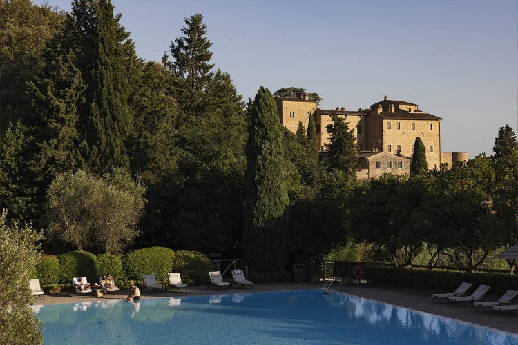 Carosello servizi 03