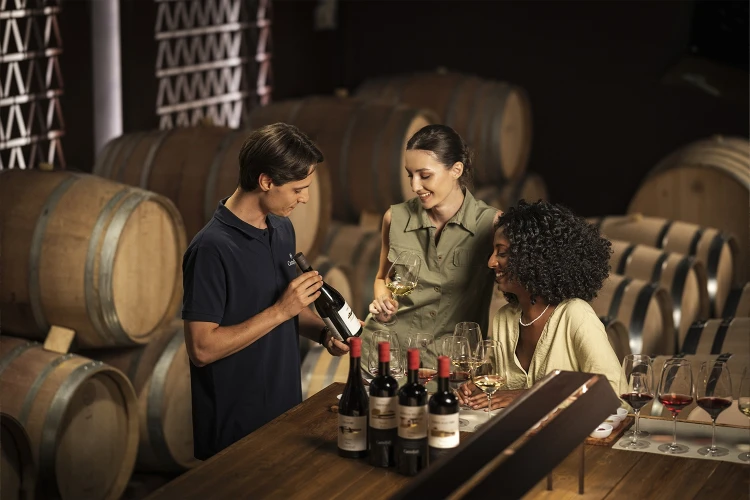 Carosello servizi 04