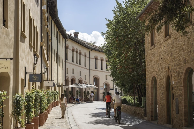 Carosello servizi 05