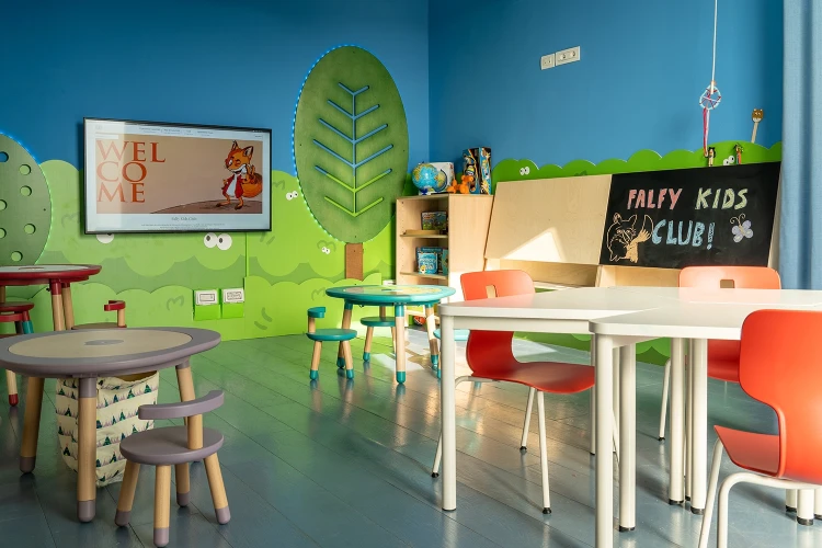 Carosello servizi 06