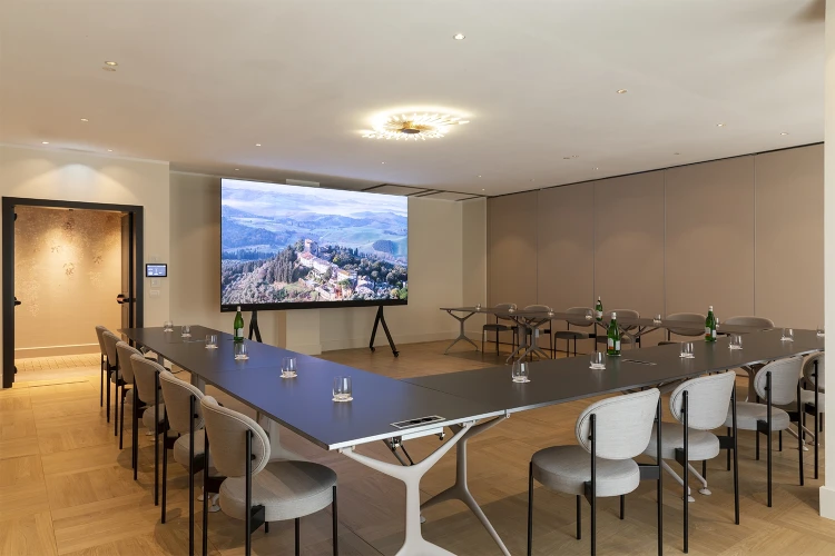 Carosello sale meeting 01