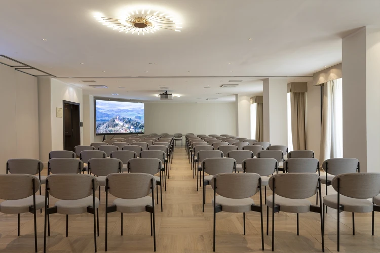 Carosello sale meeting 03