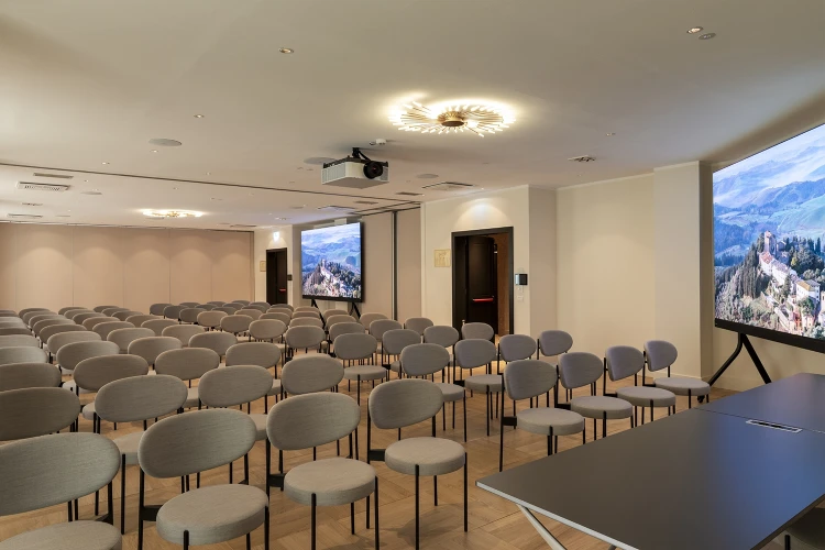 Carosello sale meeting 04