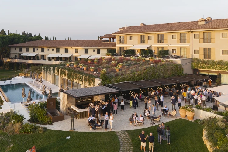 Carosello location 01