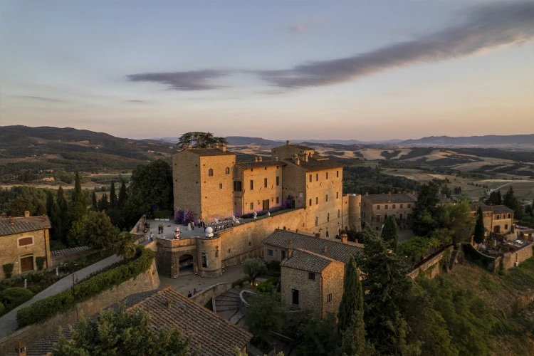 Carosello location 02