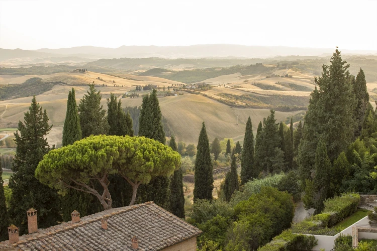 Carosello location 03