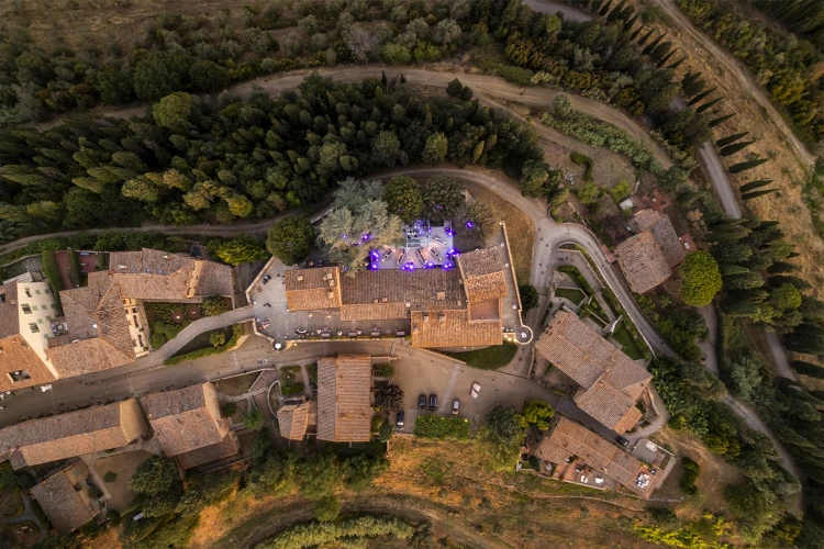 Carosello location 04