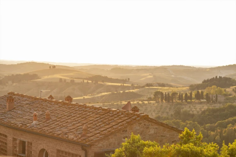 Carosello location 05