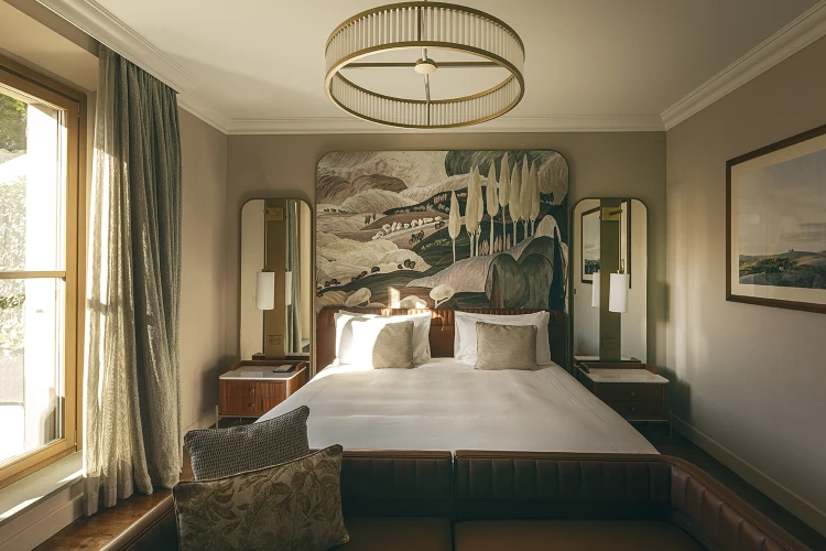 Carosello soggiorno 01