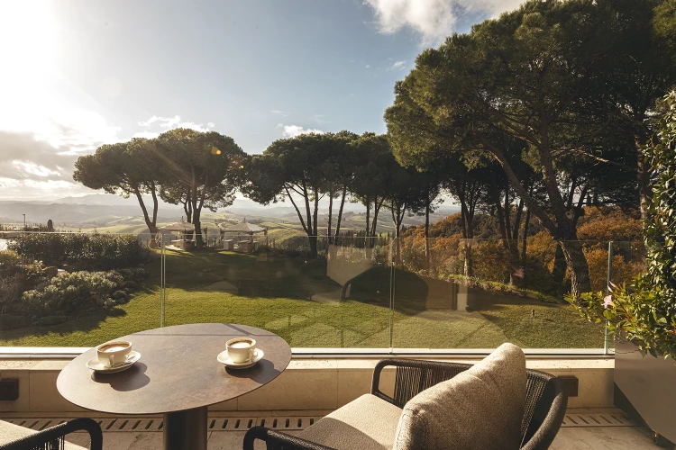 Carosello soggiorno 02