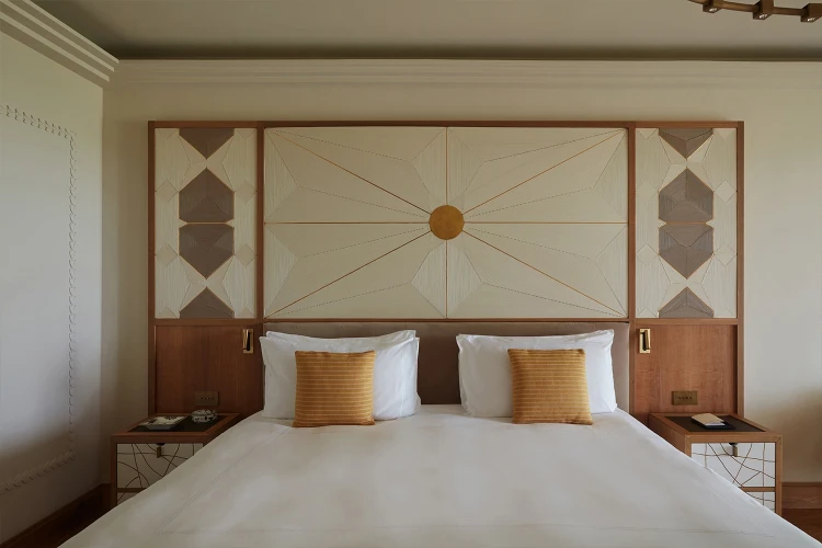 Carosello soggiorno 03