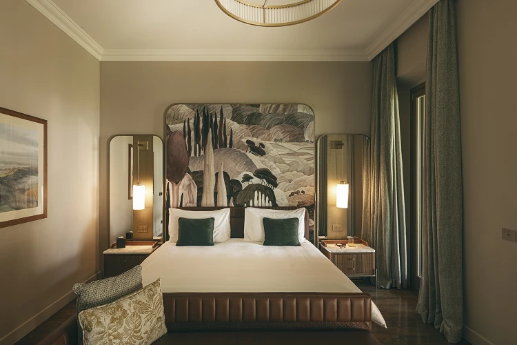 Carosello soggiorno 04