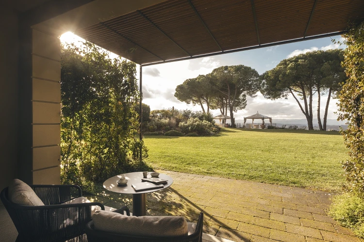 Carosello soggiorno 05