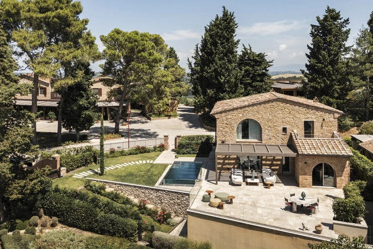 Carosello soggiorno 06