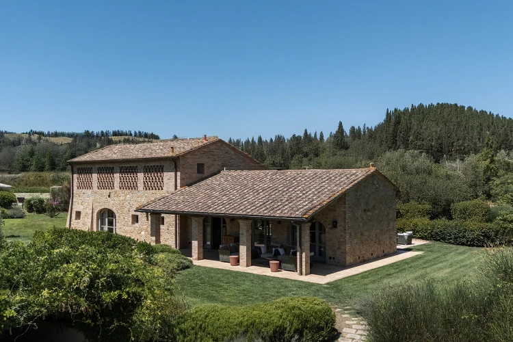 Carosello soggiorno 07