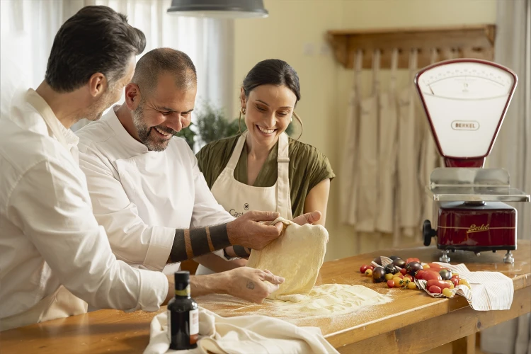 Carosello esperienze 01