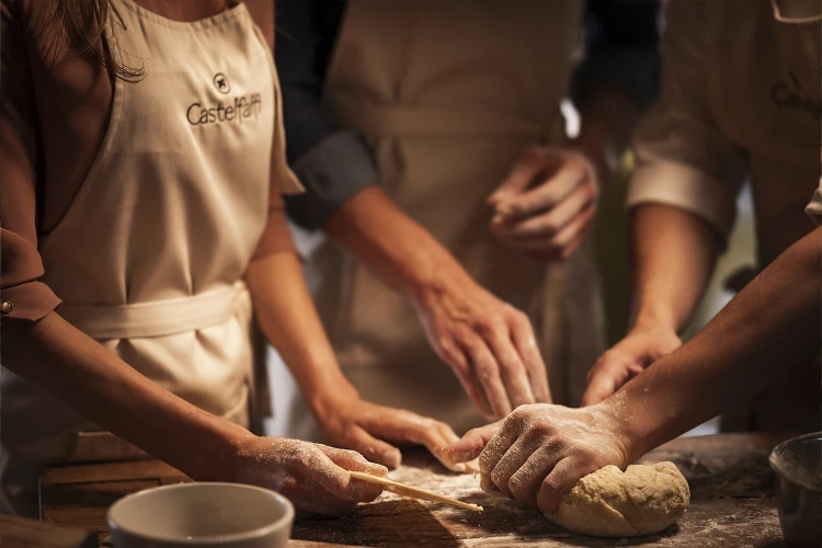 Carosello esperienze 03