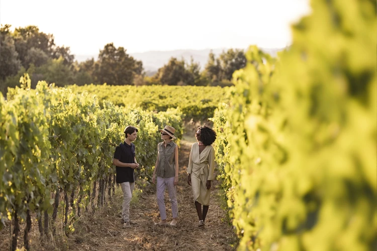 Carosello esperienze 07