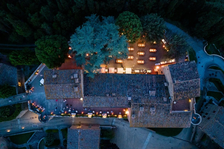 01 storie di successo