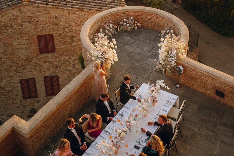 Carosello matrimonio 03