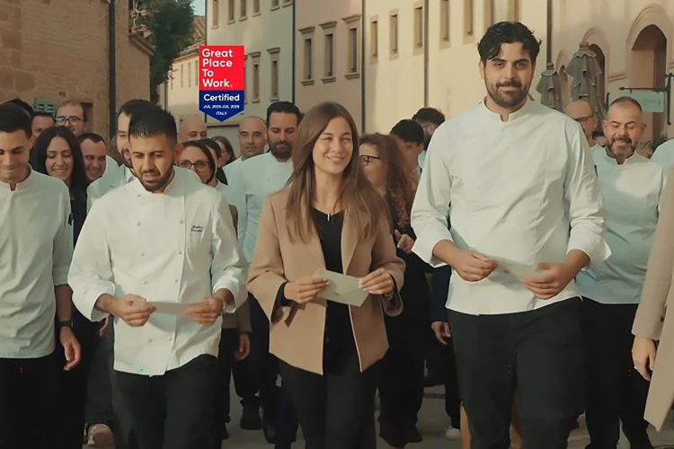 02 great place to work