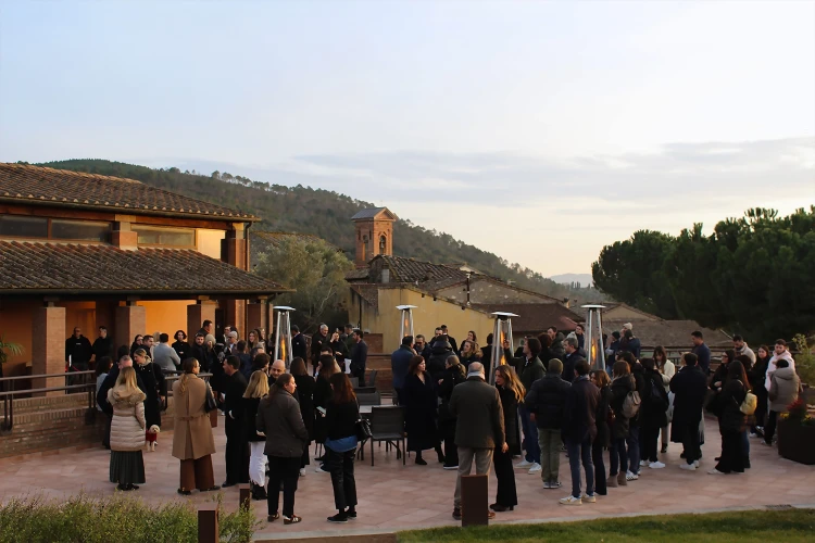 Carosello academy 04