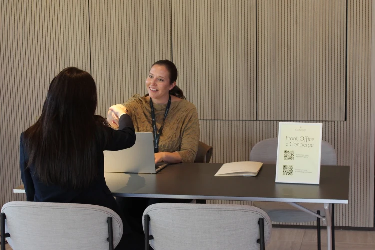 03 candidatura spontanea