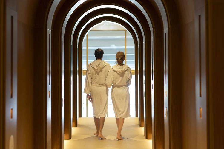 Carosello day retreat 03