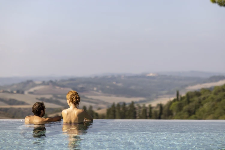 Carosello day retreat 04