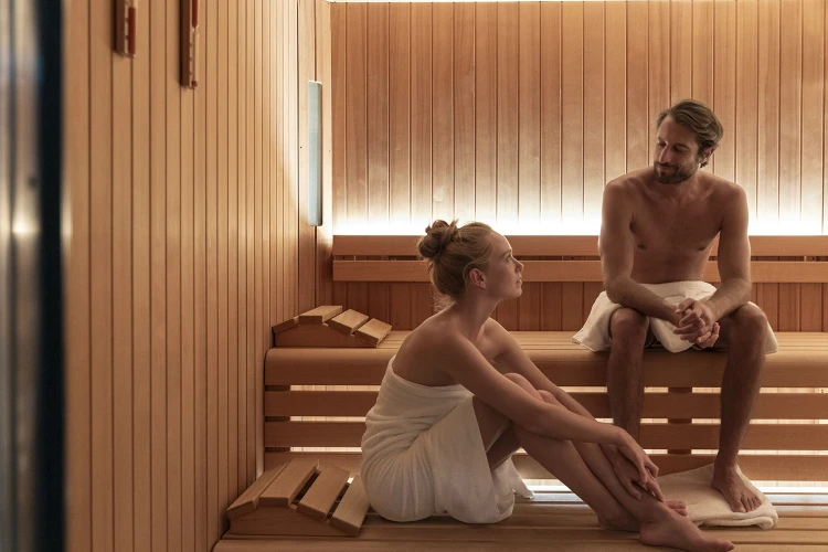 Carosello day retreat 06