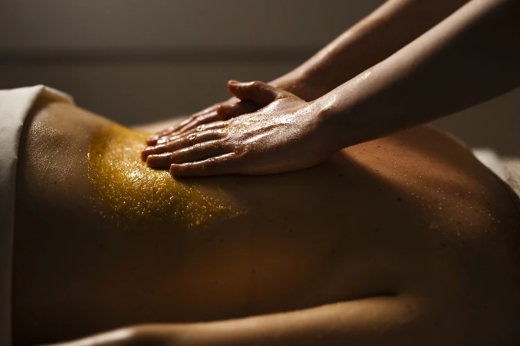 Carosello day retreat 07