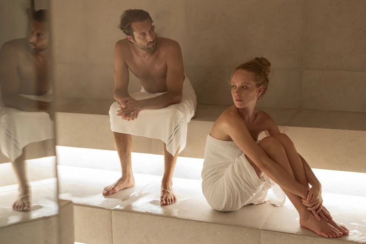 Carosello day retreat 08