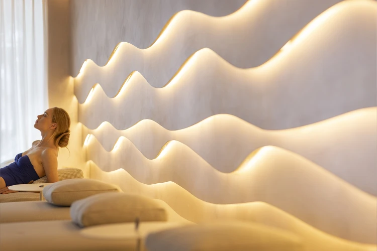 Carosello calm restful 02