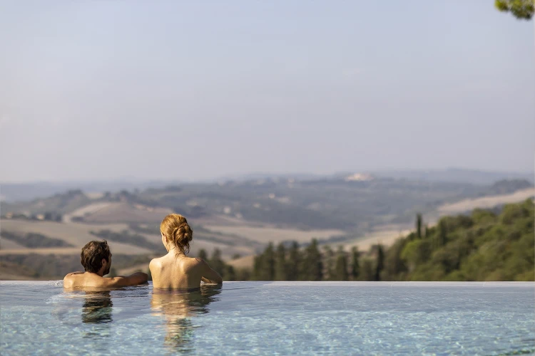 Carosello calm restful 03