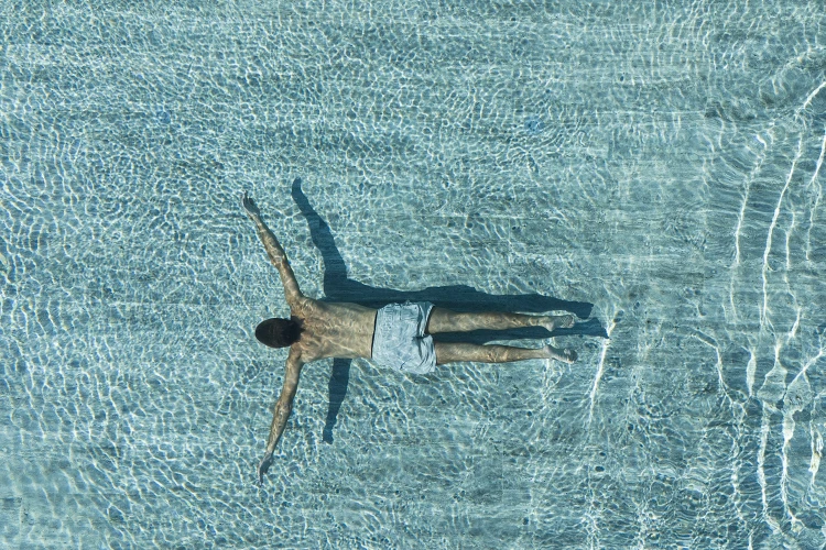 Carosello calm restful 04