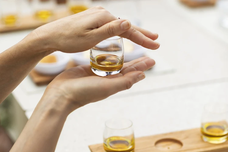 Carosello calm restful 07