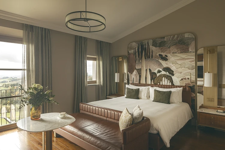 Carosello upgrade anticipato 01