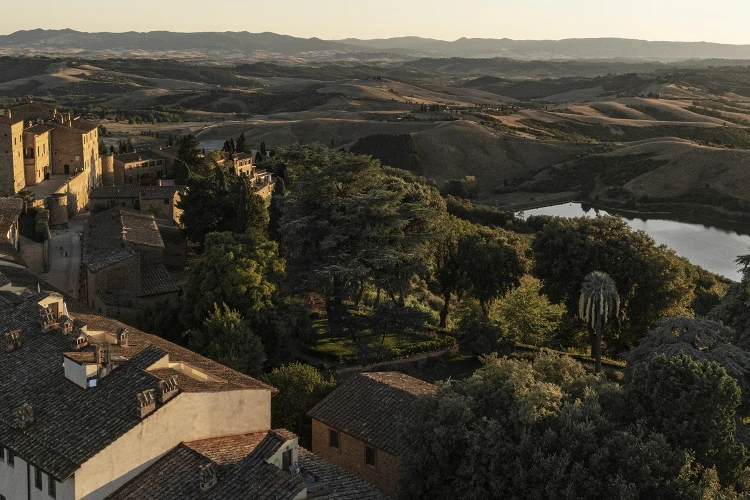 Carosello upgrade anticipato 02