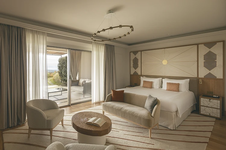 Carosello upgrade anticipato 03