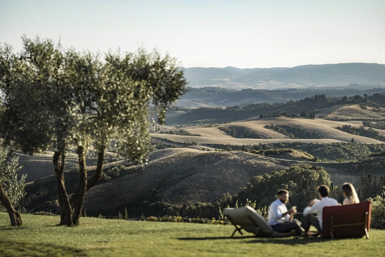 Carosello upgrade anticipato 04