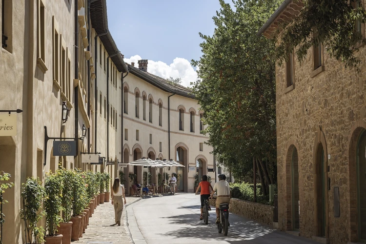 Carosello upgrade anticipato 05