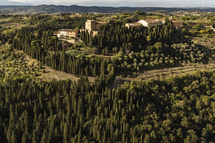 Carosello upgrade anticipato 06