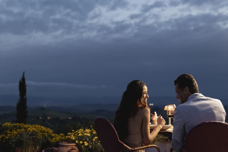 Carosello upgrade anticipato 07