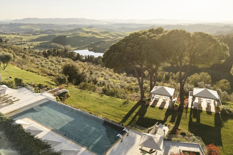 Carosello early spring 01